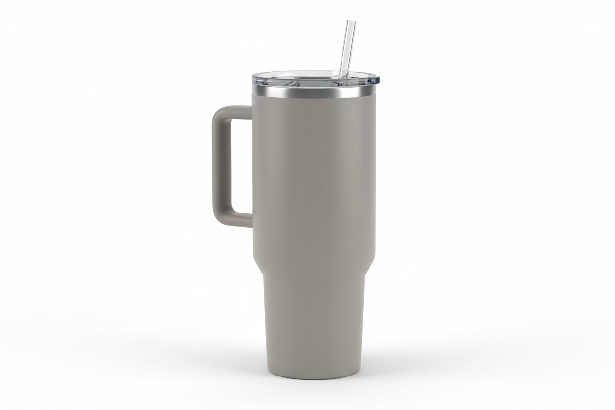 Tumblers