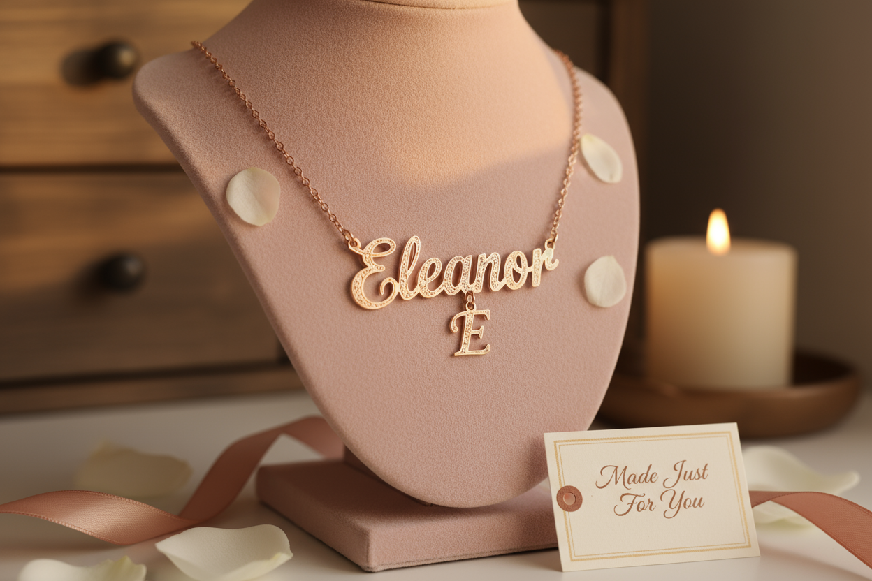 Gifts for Daughter